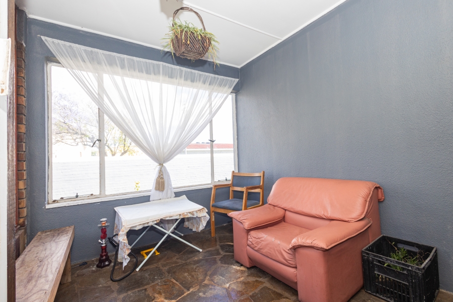 3 Bedroom Property for Sale in Parow Valley Western Cape